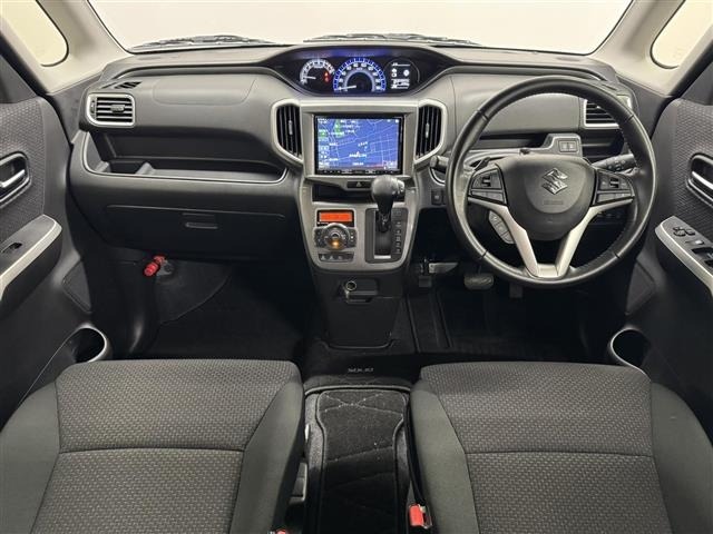 Suzuki SOLIO 2020 7690284-25