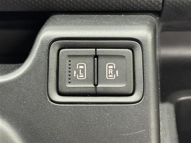 Suzuki SOLIO 2020 7690284-26
