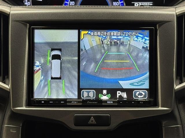 Suzuki SOLIO 2020 7690284-27
