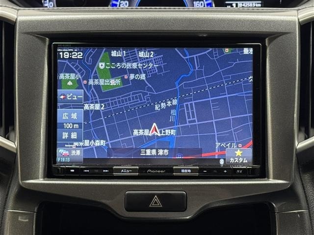 Suzuki SOLIO 2020 7690284-29
