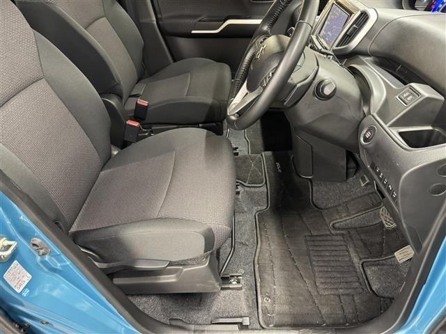 Suzuki SOLIO 2020 7690284-3