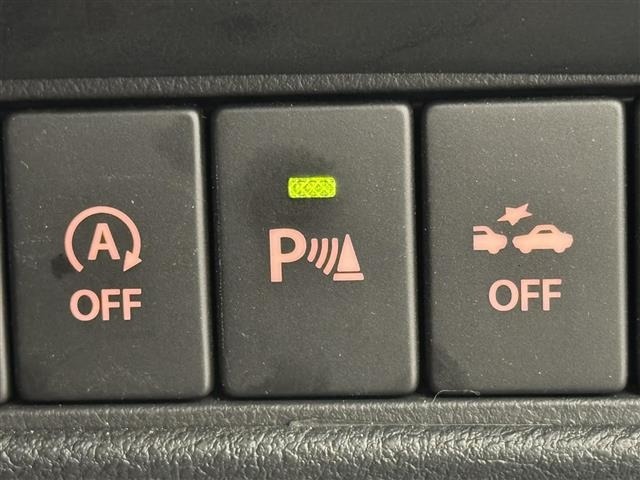 Suzuki SOLIO 2020 7690284-30