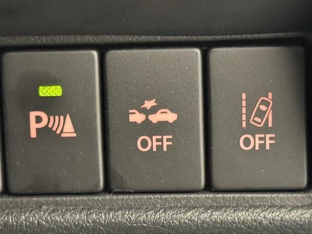 Suzuki SOLIO 2020 7690284-31