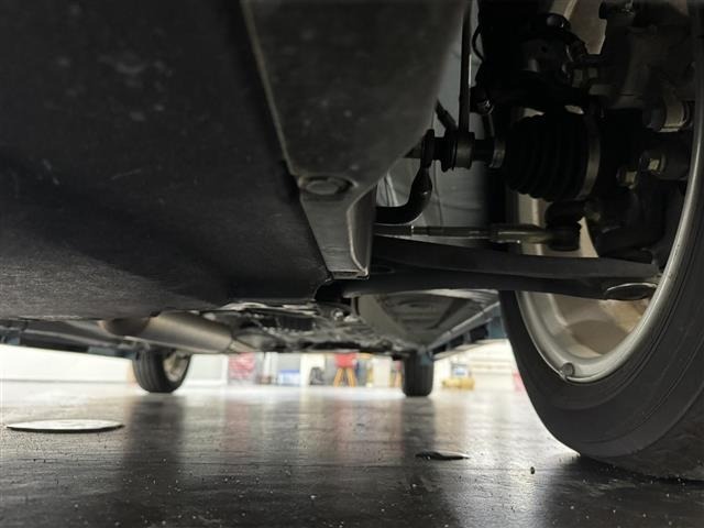 Suzuki SOLIO 2020 7690284-6