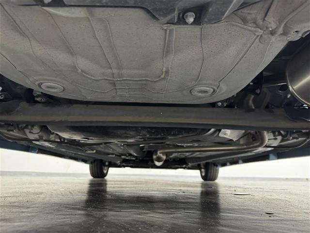 Suzuki SOLIO 2020 7690284-7