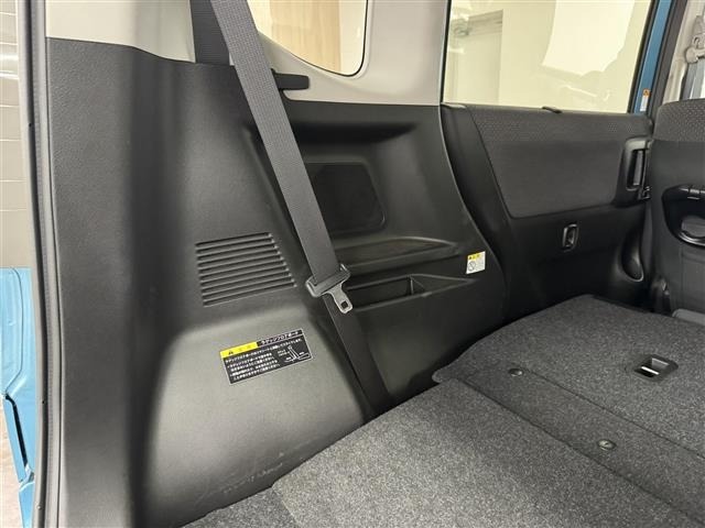 Suzuki SOLIO 2020 7690284-9