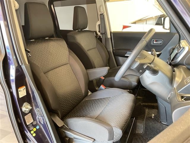 Suzuki SOLIO 2016 7690285-10
