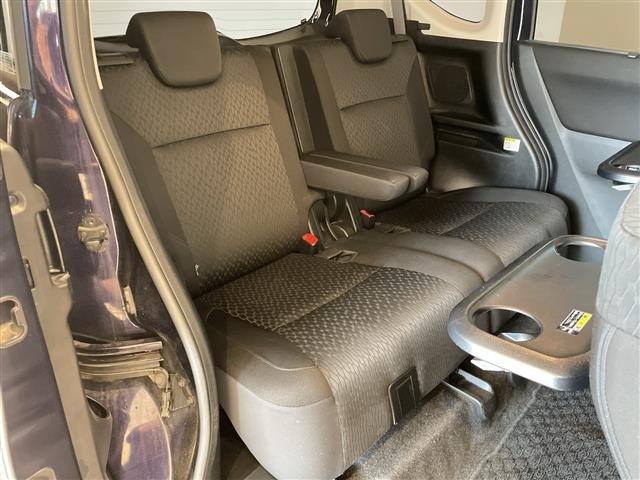 Suzuki SOLIO 2016 7690285-11
