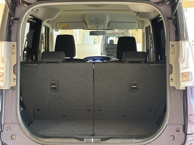Suzuki SOLIO 2016 7690285-12