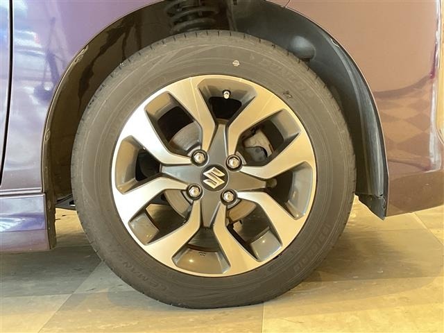 Suzuki SOLIO 2016 7690285-13