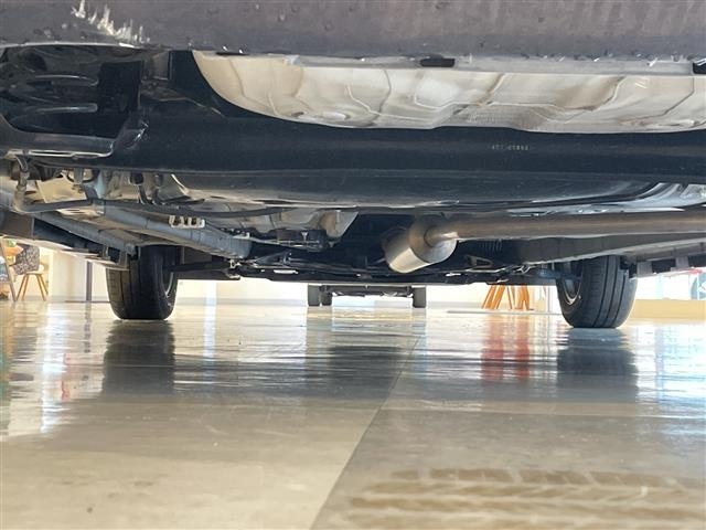 Suzuki SOLIO 2016 7690285-14