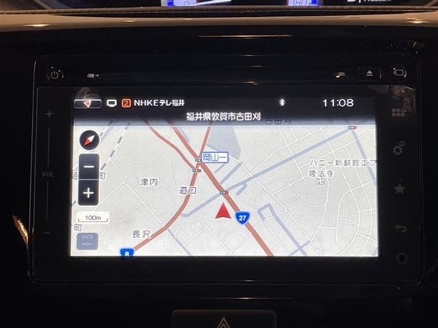 Suzuki SOLIO 2016 7690285-17