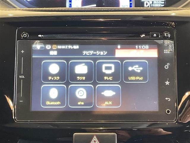 Suzuki SOLIO 2016 7690285-18