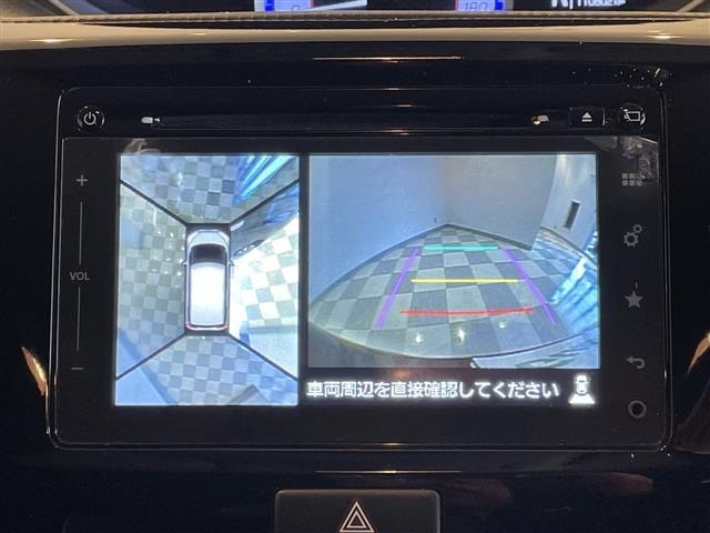 Suzuki SOLIO 2016 7690285-19