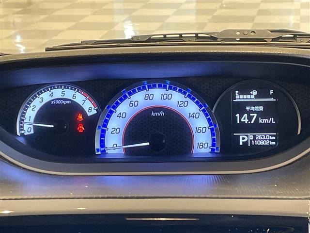 Suzuki SOLIO 2016 7690285-4