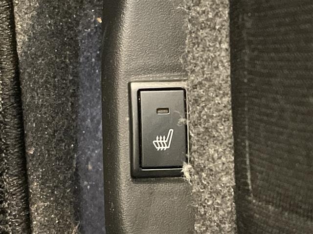 Suzuki SOLIO 2016 7690285-7