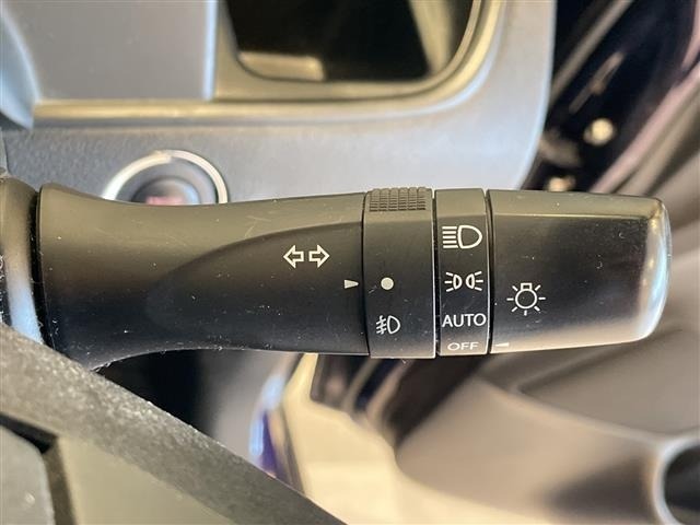 Suzuki SOLIO 2016 7690285-9