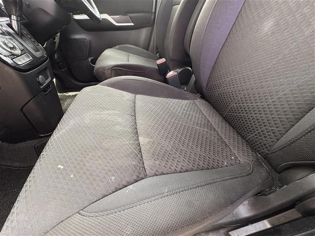 Suzuki SOLIO 2019 7690286-1
