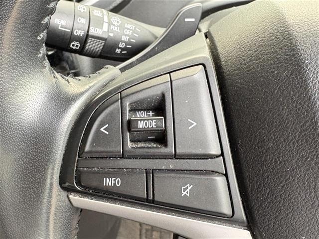 Suzuki SOLIO 2019 7690286-11