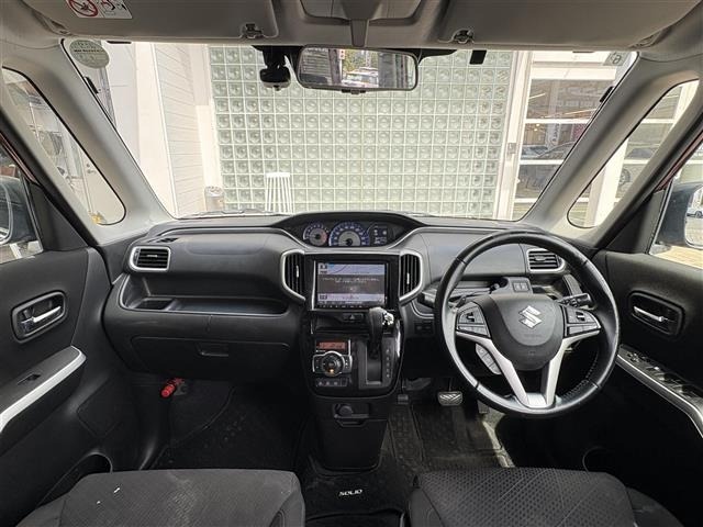 Suzuki SOLIO 2019 7690286-14