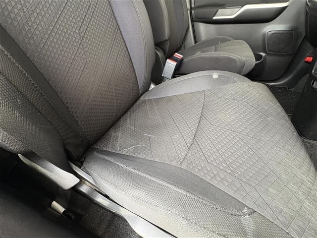 Suzuki SOLIO 2019 7690286-18