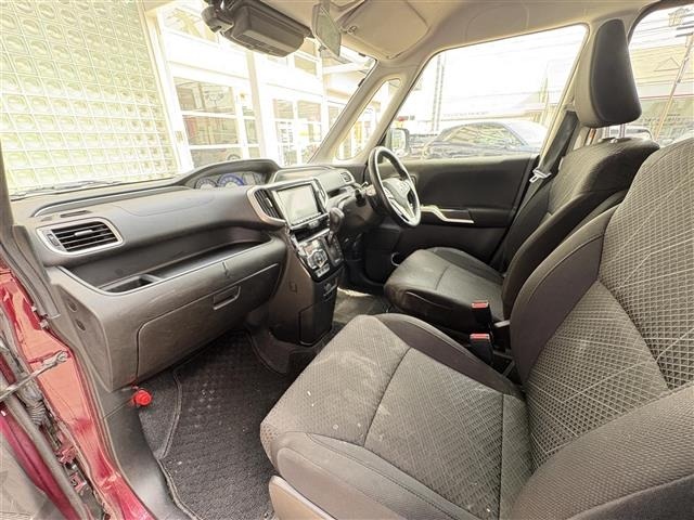Suzuki SOLIO 2019 7690286-19