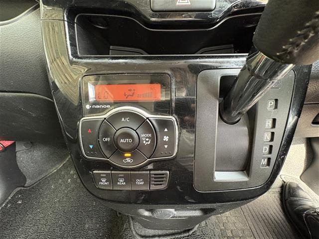 Suzuki SOLIO 2019 7690286-2