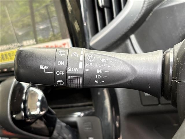 Suzuki SOLIO 2019 7690286-20