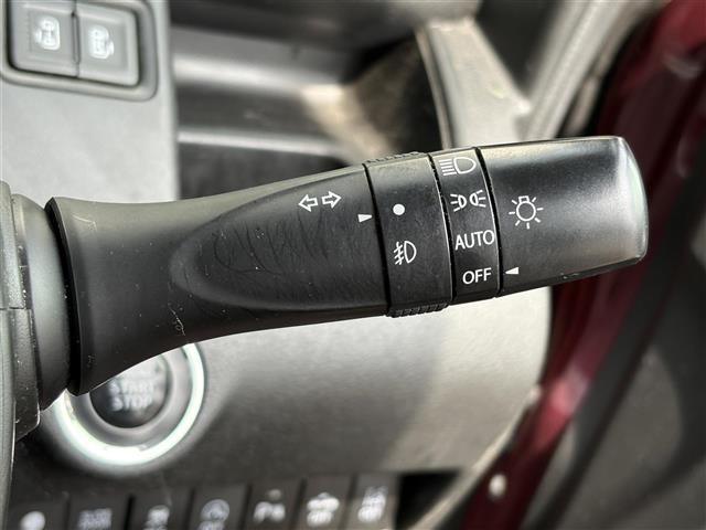 Suzuki SOLIO 2019 7690286-22