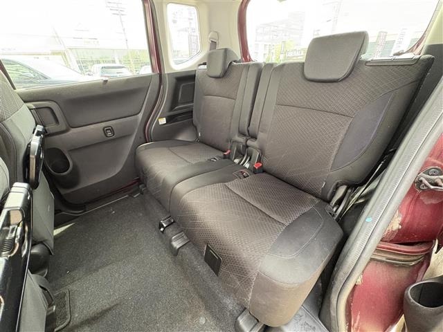 Suzuki SOLIO 2019 7690286-3