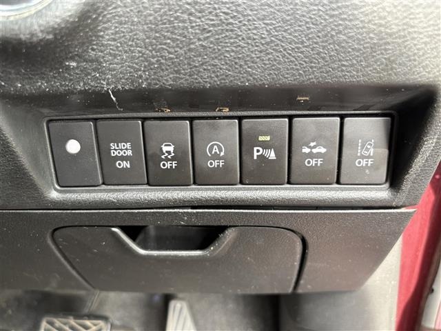 Suzuki SOLIO 2019 7690286-4
