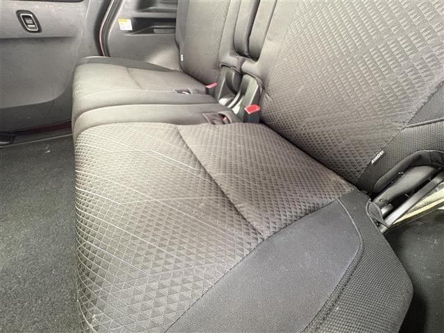 Suzuki SOLIO 2019 7690286-5