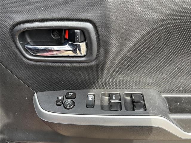 Suzuki SOLIO 2019 7690286-6