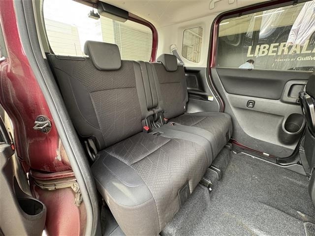 Suzuki SOLIO 2019 7690286-7