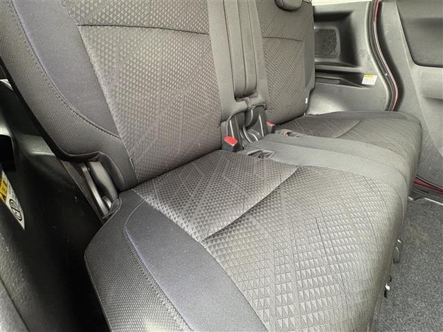 Suzuki SOLIO 2019 7690286-8