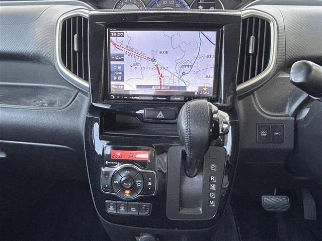 Suzuki SOLIO 2019 7690287-1