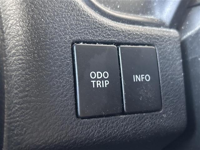 Suzuki SOLIO 2019 7690287-10
