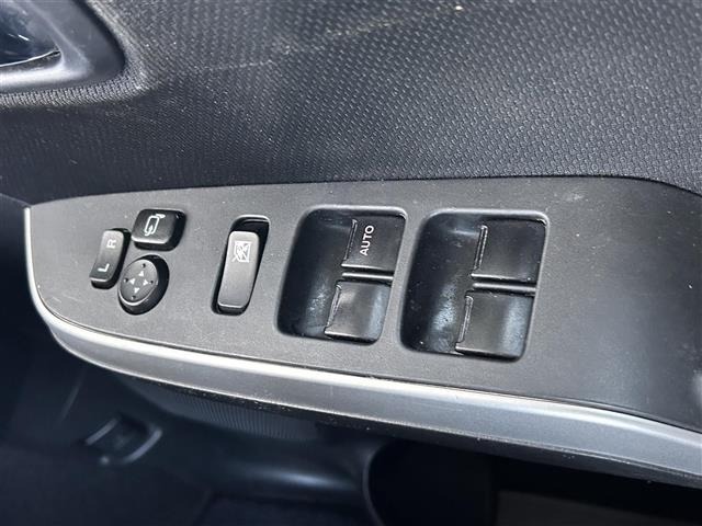 Suzuki SOLIO 2019 7690287-11