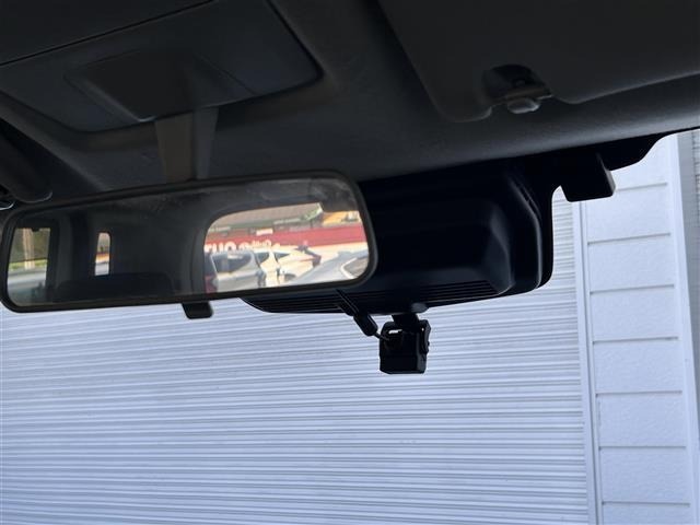 Suzuki SOLIO 2019 7690287-12