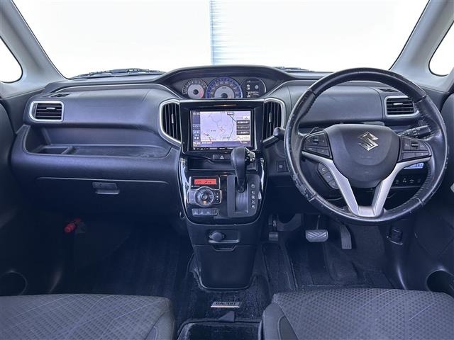 Suzuki SOLIO 2019 7690287-14