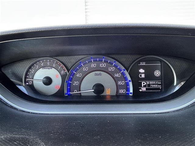 Suzuki SOLIO 2019 7690287-15
