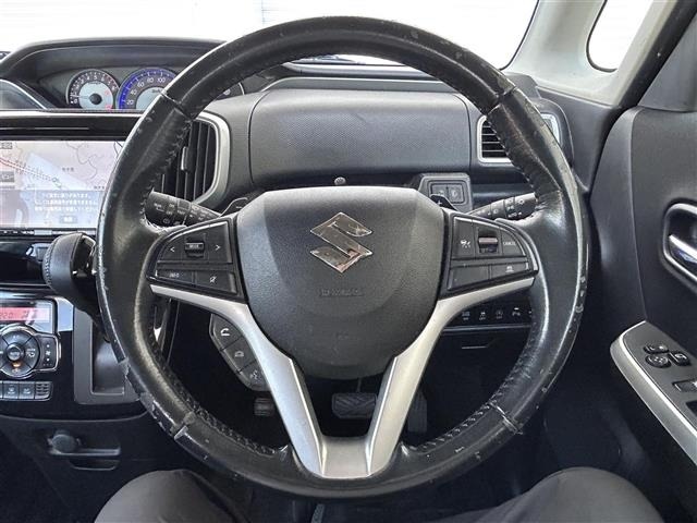 Suzuki SOLIO 2019 7690287-16