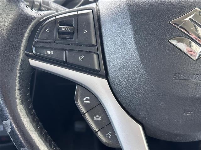 Suzuki SOLIO 2019 7690287-17