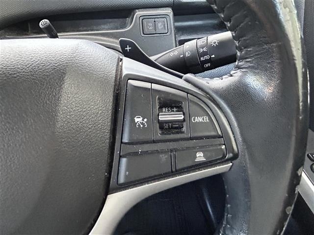 Suzuki SOLIO 2019 7690287-18
