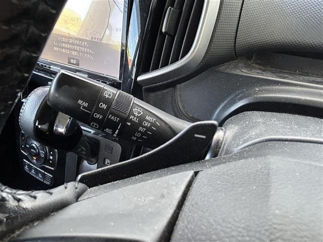 Suzuki SOLIO 2019 7690287-19