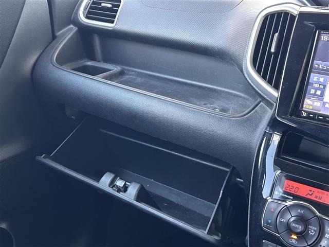 Suzuki SOLIO 2019 7690287-20