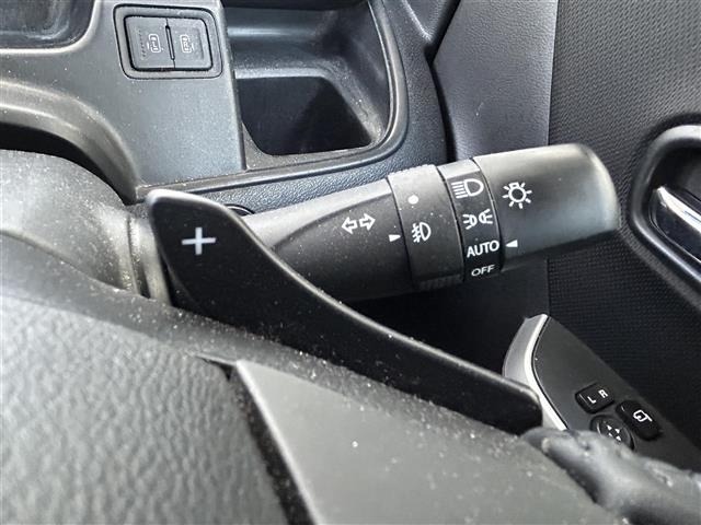 Suzuki SOLIO 2019 7690287-21
