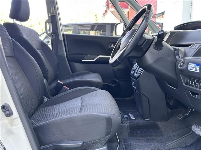 Suzuki SOLIO 2019 7690287-22