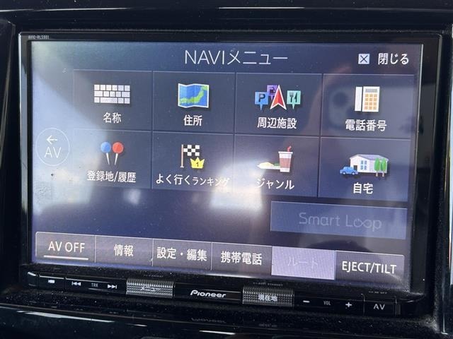 Suzuki SOLIO 2019 7690287-3