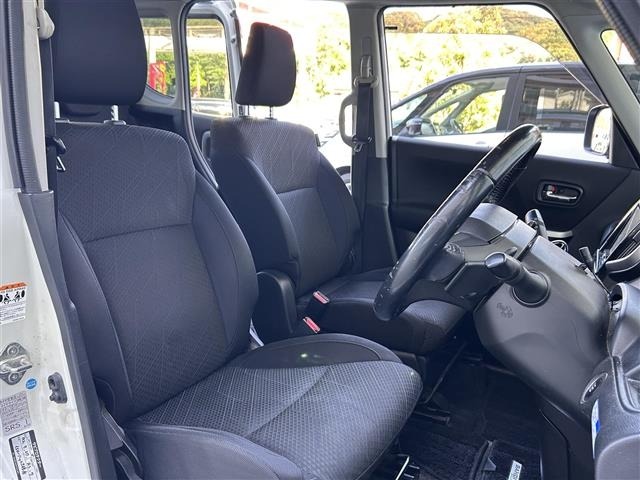 Suzuki SOLIO 2019 7690287-4